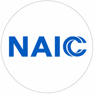 NAIC - People Ops